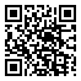 http://www.07rj.cn/post/97515.html