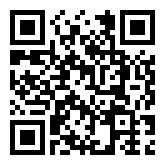 http://www.07rj.cn/post/97516.html