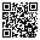http://www.07rj.cn/post/97517.html