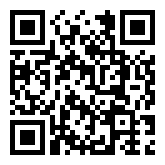 http://www.07rj.cn/post/97519.html