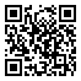 http://www.07rj.cn/post/97520.html