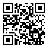 http://www.07rj.cn/post/97521.html