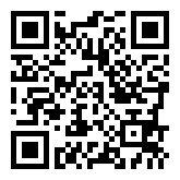 http://www.07rj.cn/post/97522.html