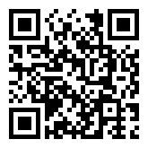 http://www.07rj.cn/post/97523.html