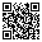 http://www.07rj.cn/post/97524.html