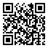 http://www.07rj.cn/post/97525.html