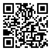 http://www.07rj.cn/post/97526.html