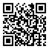 http://www.07rj.cn/post/97527.html