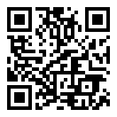 http://www.07rj.cn/post/97528.html