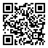 http://www.07rj.cn/post/97529.html