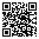 http://www.07rj.cn/post/97530.html