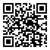 http://www.07rj.cn/post/97531.html