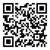 http://www.07rj.cn/post/97532.html