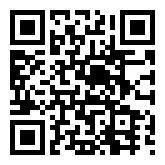 http://www.07rj.cn/post/97533.html