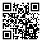 http://www.07rj.cn/post/97534.html