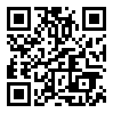 http://www.07rj.cn/post/97535.html