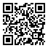 http://www.07rj.cn/post/97536.html