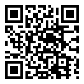 http://www.07rj.cn/post/97537.html