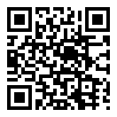 http://www.07rj.cn/post/97538.html