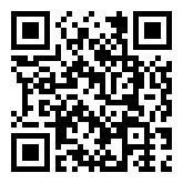 http://www.07rj.cn/post/97539.html