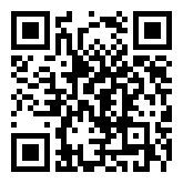 http://www.07rj.cn/post/97540.html