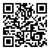 http://www.07rj.cn/post/97541.html
