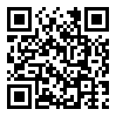 http://www.07rj.cn/post/97542.html
