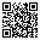 http://www.07rj.cn/post/97543.html
