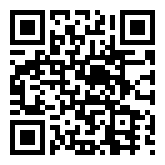 http://www.07rj.cn/post/97544.html