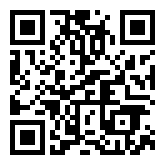 http://www.07rj.cn/post/97545.html
