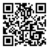 http://www.07rj.cn/post/97546.html