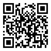 http://www.07rj.cn/post/97547.html