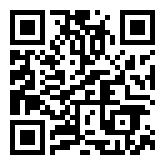http://www.07rj.cn/post/97548.html