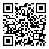 http://www.07rj.cn/post/97549.html