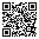 http://www.07rj.cn/post/97551.html