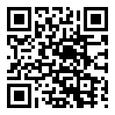 http://www.07rj.cn/post/97552.html