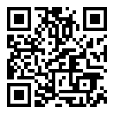 http://www.07rj.cn/post/97553.html