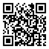 http://www.07rj.cn/post/97554.html