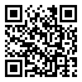 http://www.07rj.cn/post/97555.html
