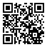 http://www.07rj.cn/post/97556.html