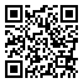 http://www.07rj.cn/post/97557.html