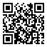 http://www.07rj.cn/post/97558.html