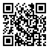 http://www.07rj.cn/post/97559.html