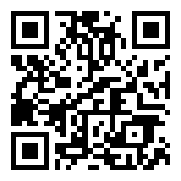http://www.07rj.cn/post/97560.html