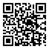 http://www.07rj.cn/post/97562.html