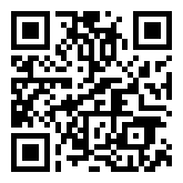 http://www.07rj.cn/post/97563.html