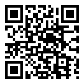 http://www.07rj.cn/post/97564.html