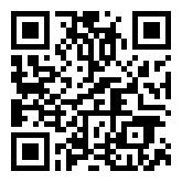 http://www.07rj.cn/post/97565.html