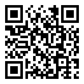 http://www.07rj.cn/post/97566.html