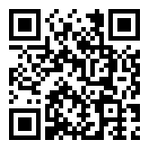 http://www.07rj.cn/post/97567.html